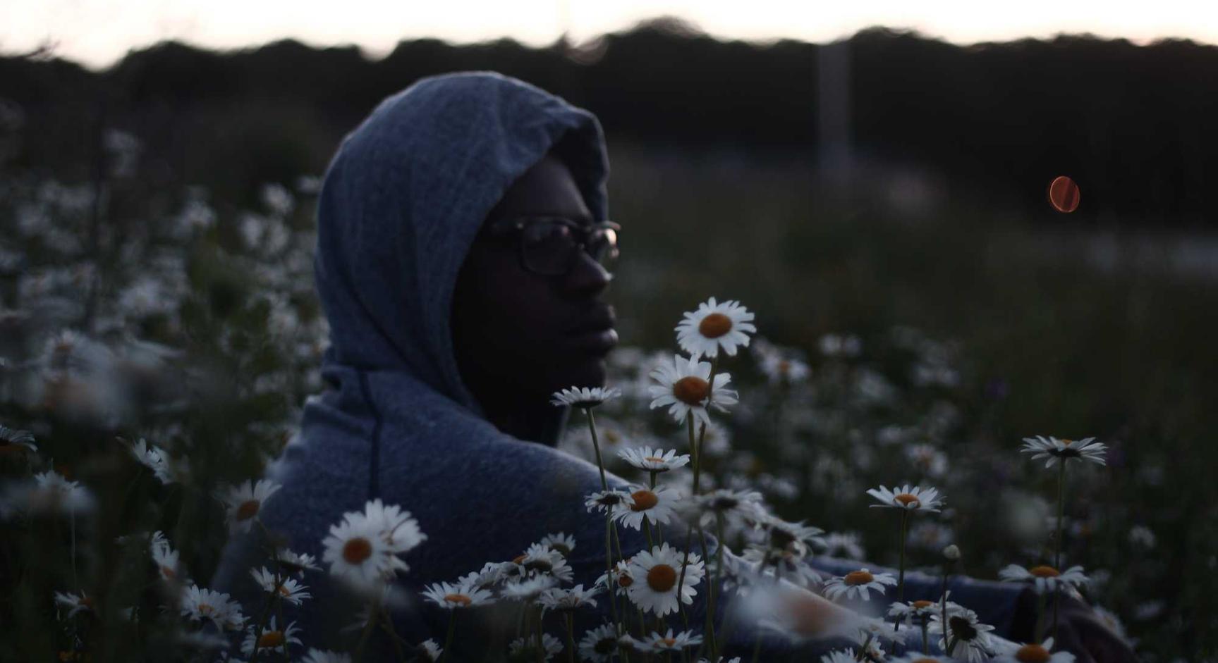 在线DDOS压力测试网页端|如何提高你的黑客技能？八个实用建议 