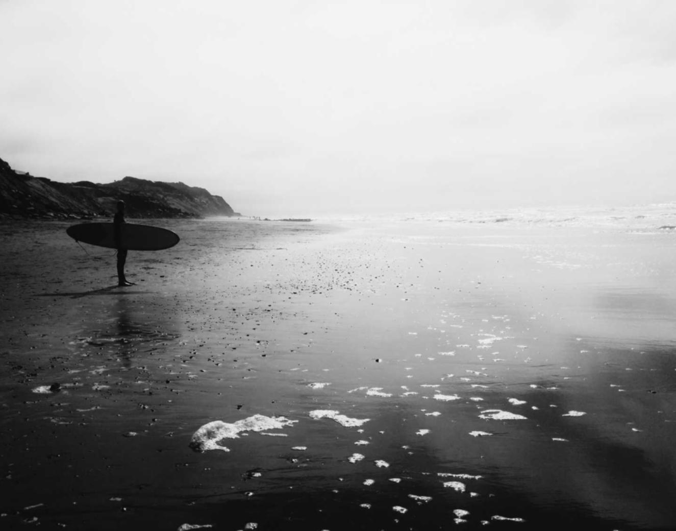 ps4可以注册欧服账号吗