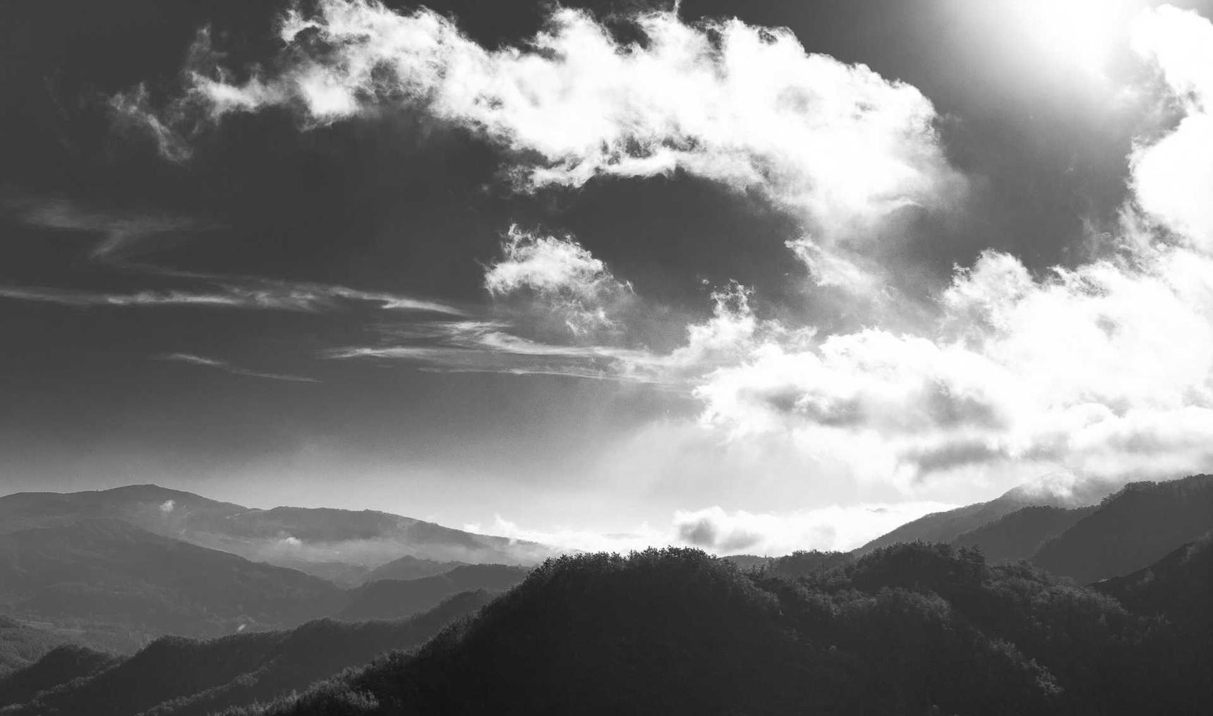 如何防范黑客攻击并保护您的个人隐私