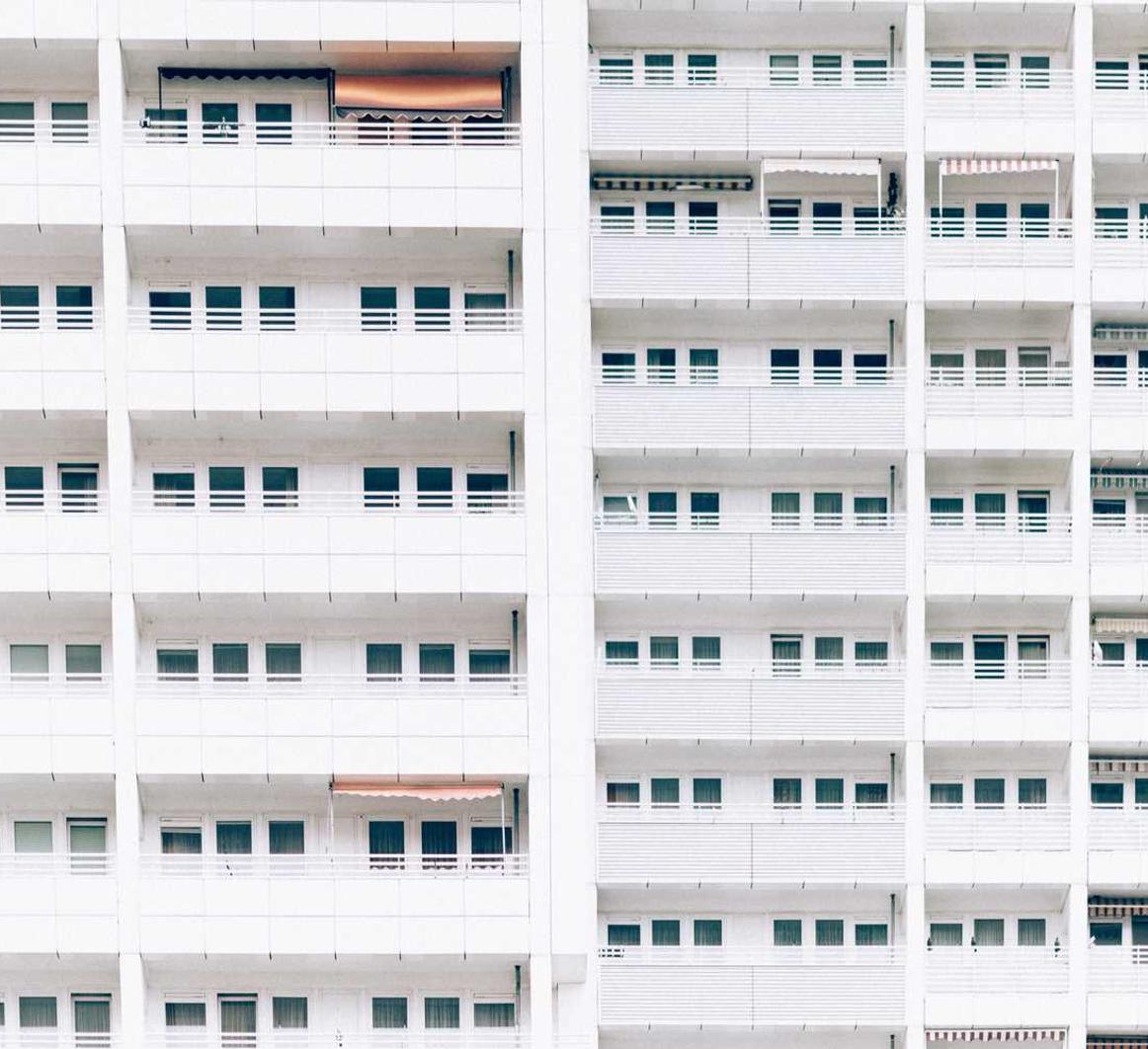 对于技术支持辅助开发者的更严厉惩罚措施