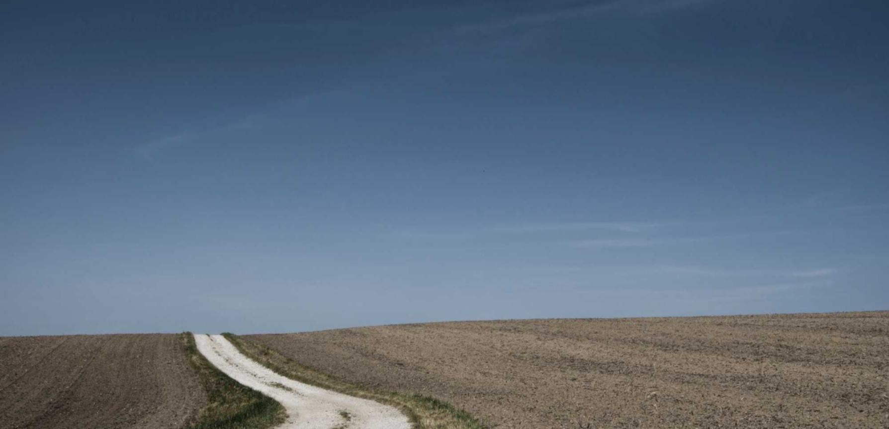 京东实名账号：实名制账号对社交媒体的影响