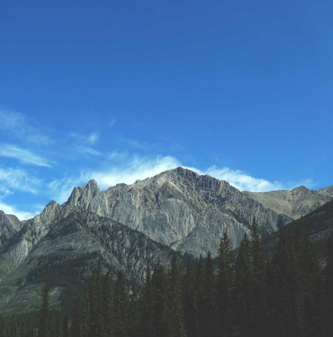 网页DDOS攻击平台|游戏平台代理代理是什么