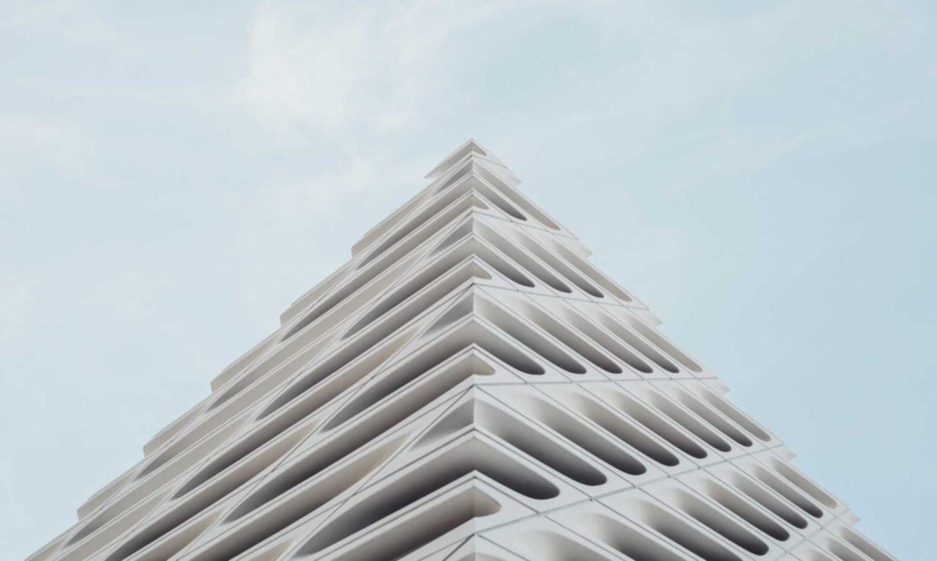 京东实名账号：海南域名购买代理平台官网