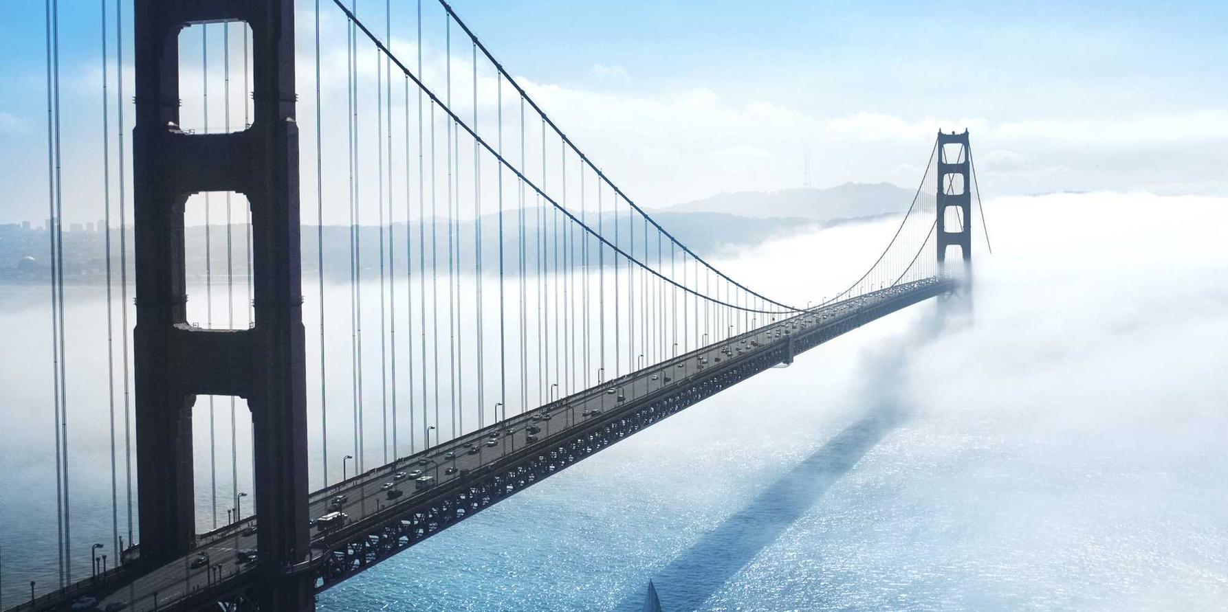 Bohem宝恒树叶橙子爆珠：湖南代理记账注册哪家好