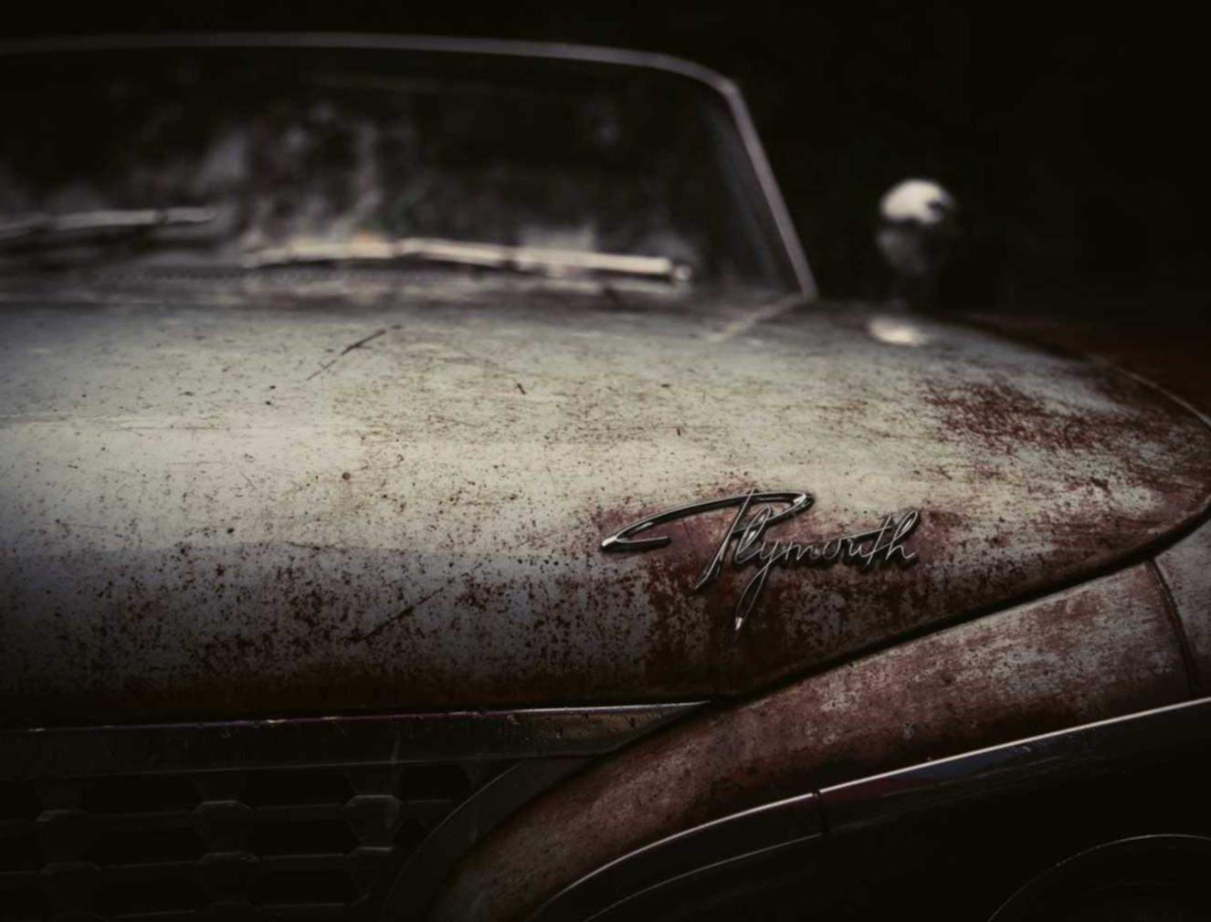 蝙蝠实名账号:abm平台如何购买