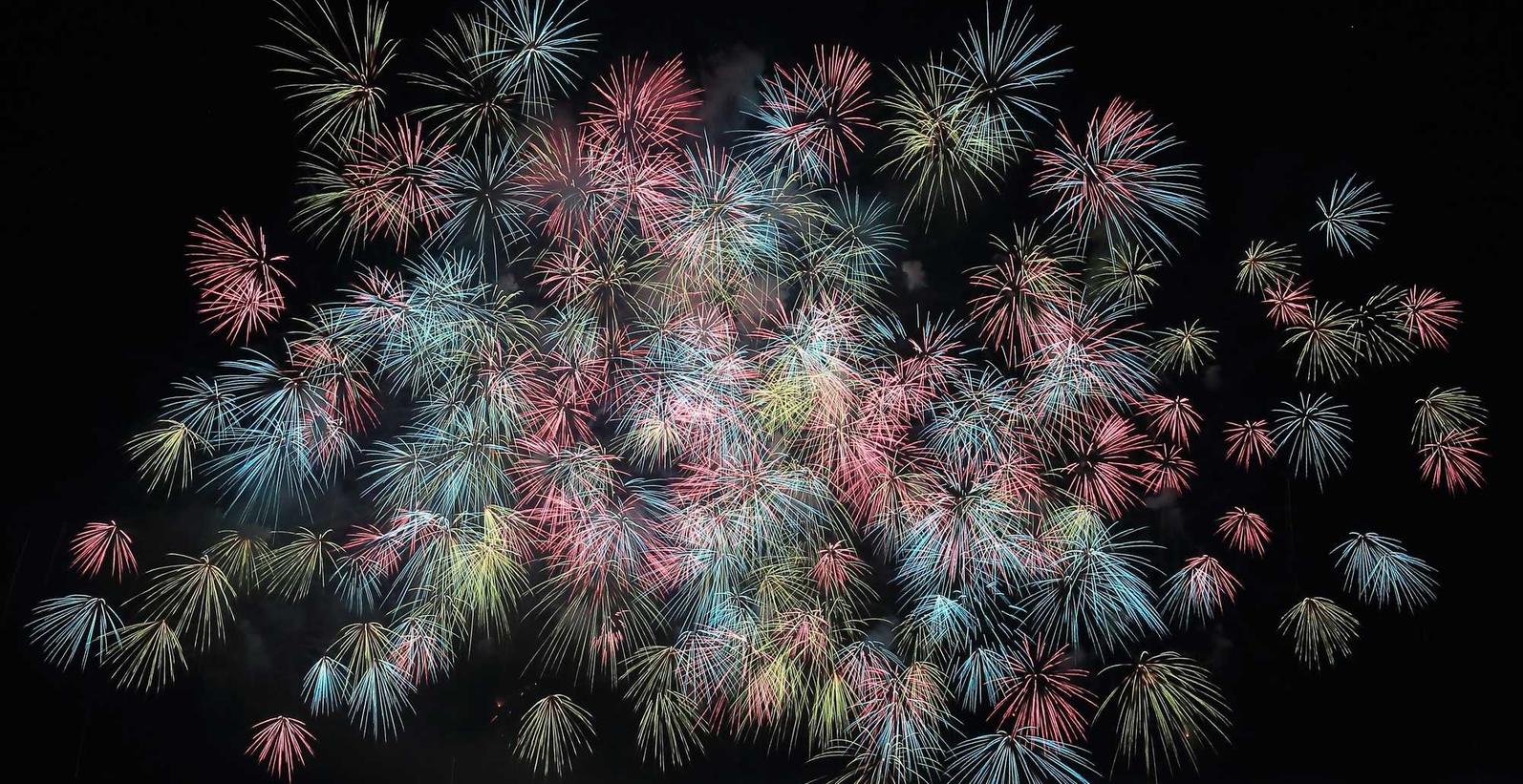 天火娱乐,注册|服装购买直播平台