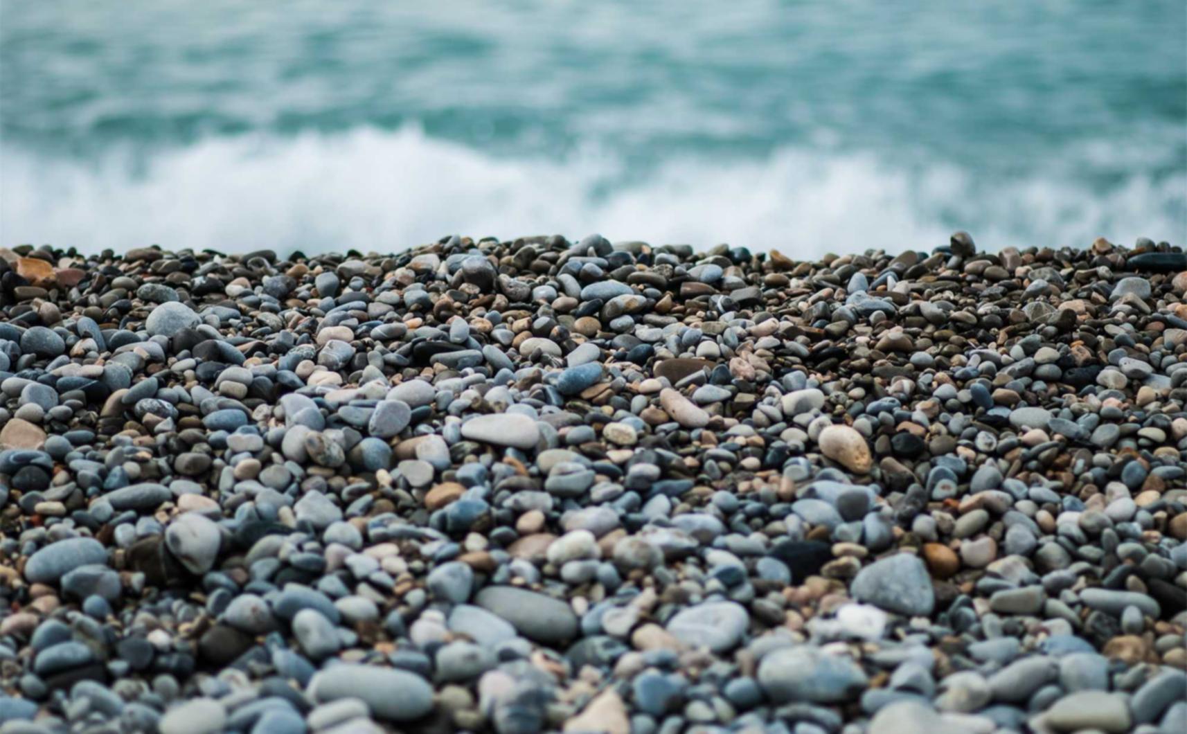 杏运娱乐，注册|代理花生的平台