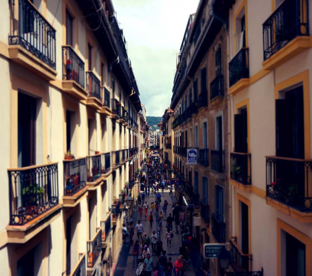 如何将您的SEO策略与内容市场营销相结合？