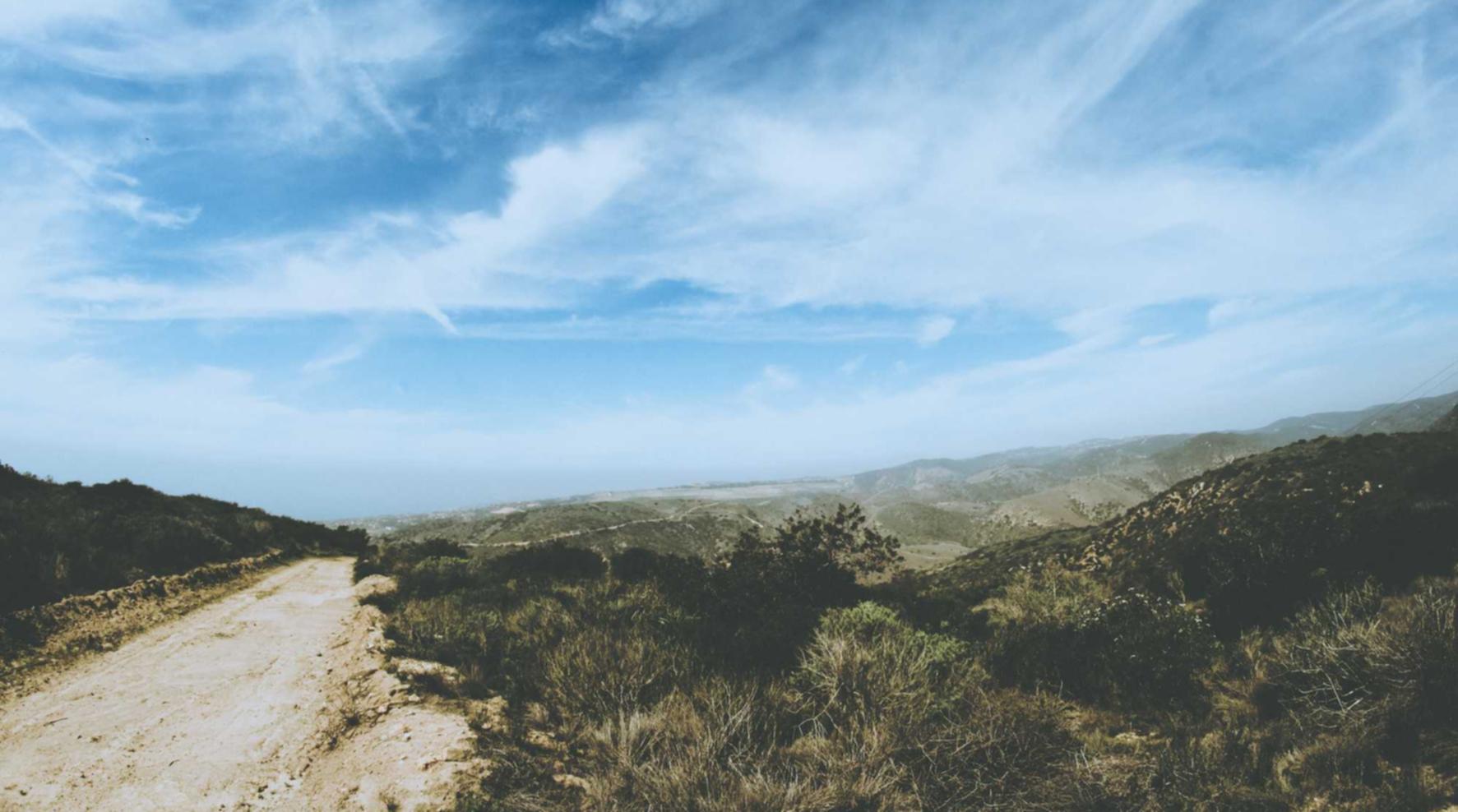 初音社app官网详情下载教程