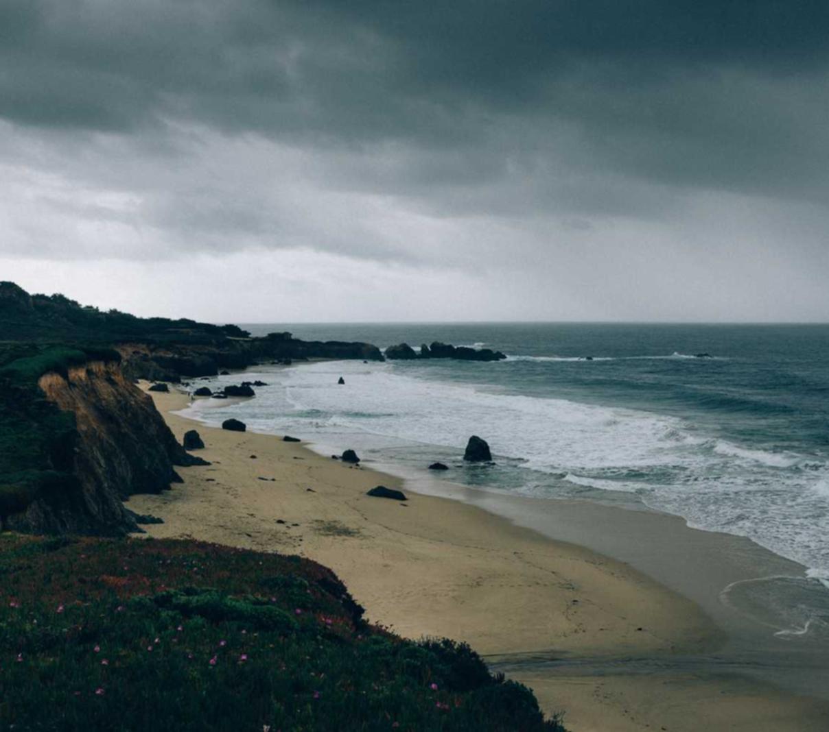 微信号买卖渠道：温州注册财务代理收费标准