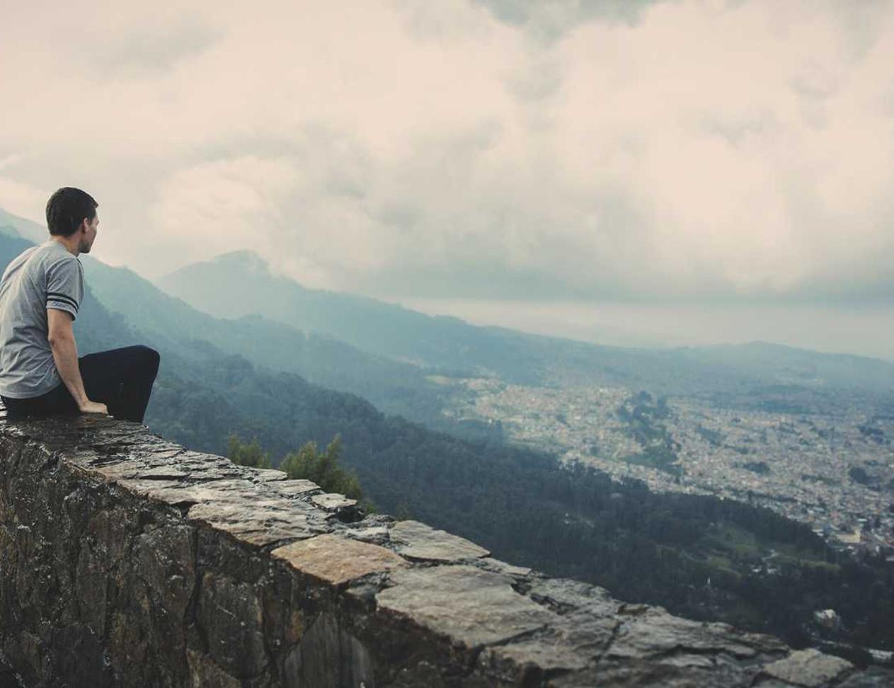 DDOS接单平台|白山注册公司代理