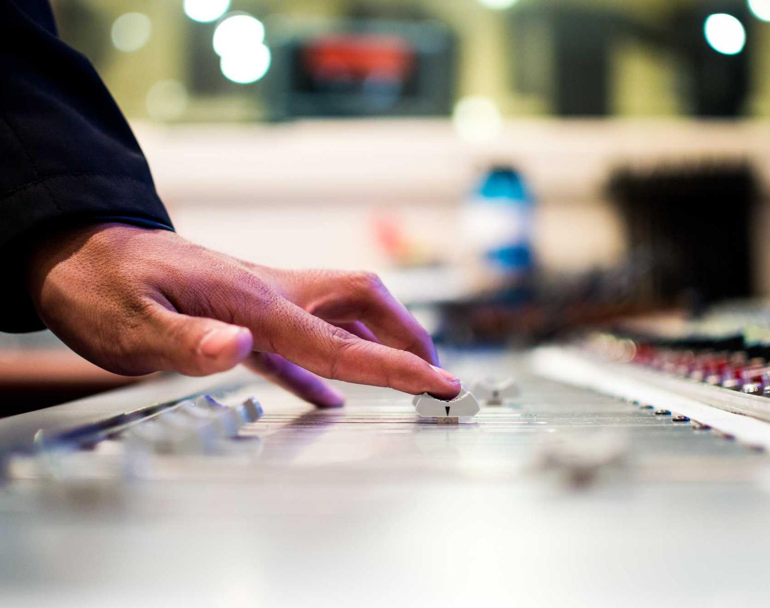 铁塔猫酸奶爆珠（粗）：廊坊市商标注册代理