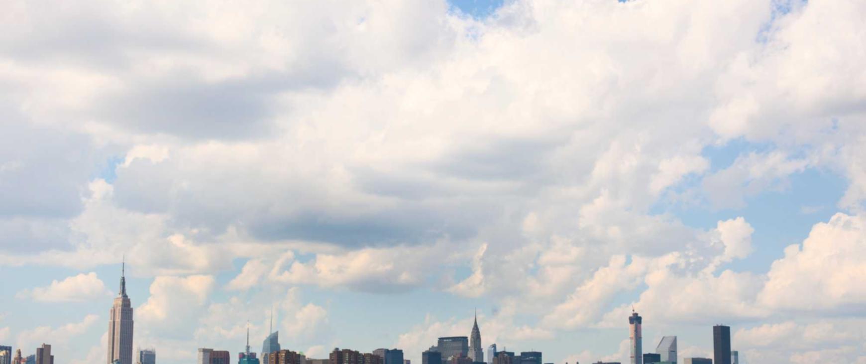 天亚娱乐,注册|如何通过网络广告实现目标销售额