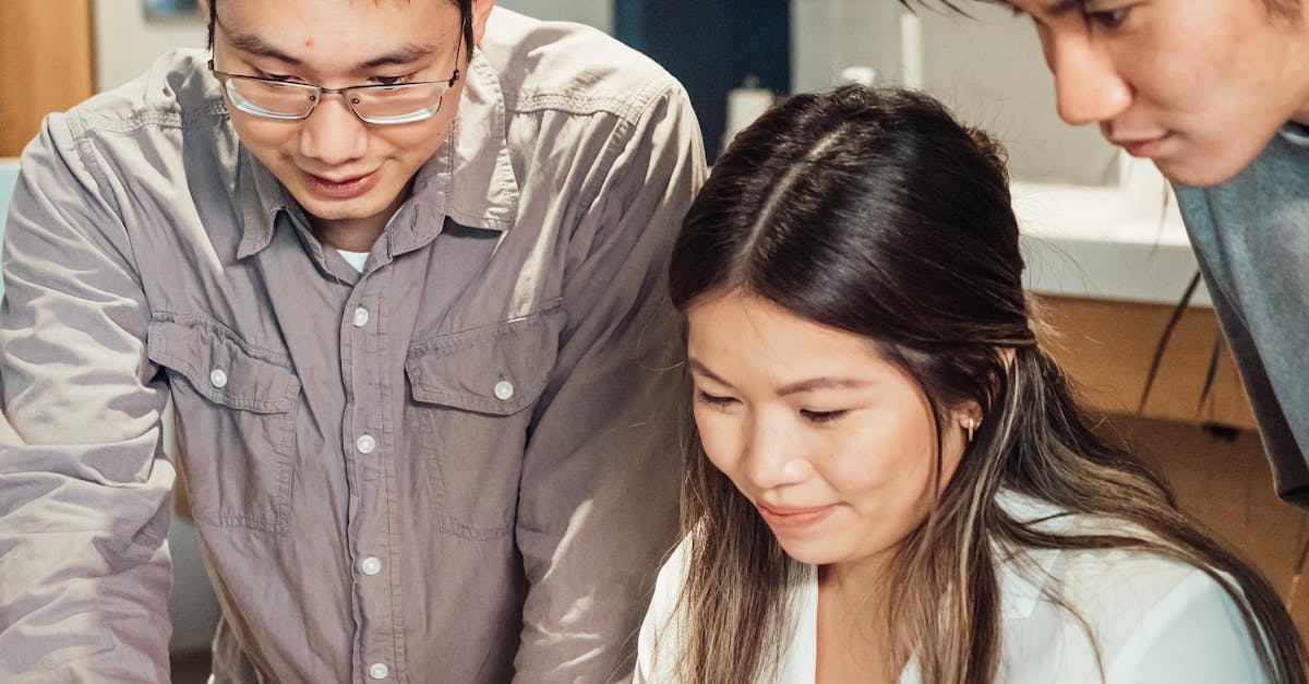 物联卡哪家好：看家app详情下载教程