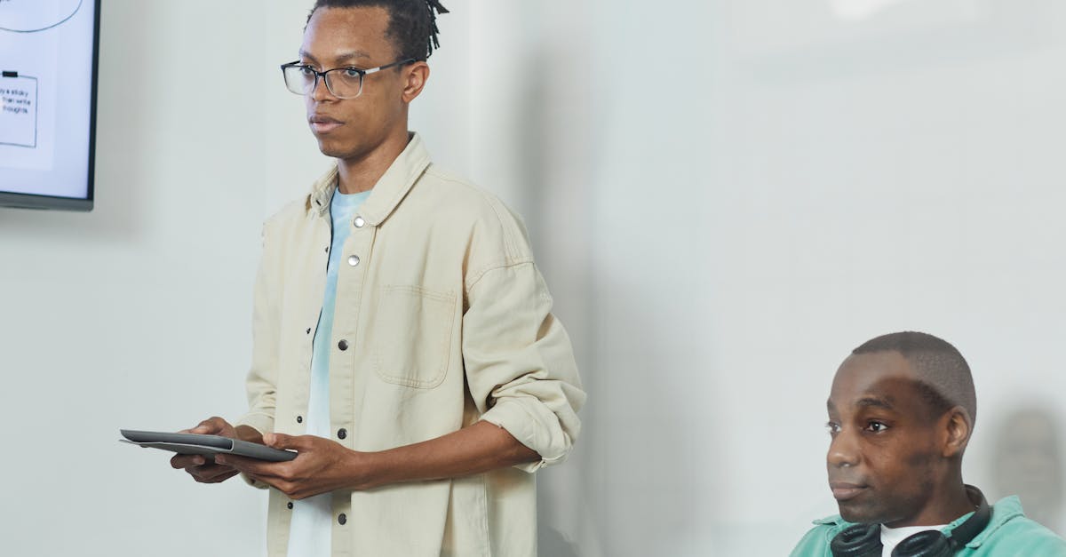 买微信小号：湖南抗原购买平台