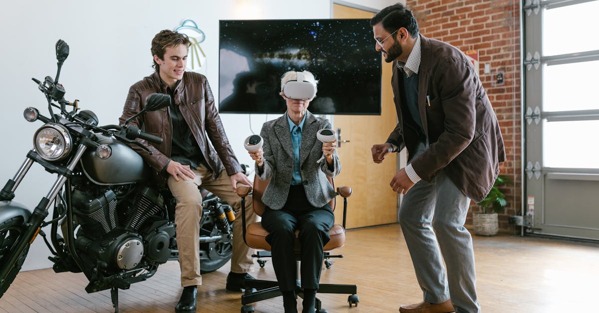 正规天津代理记账平台