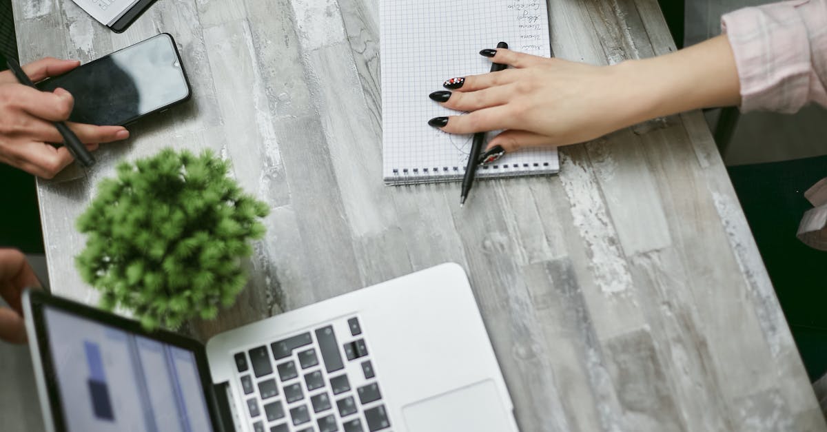 注册公司代理 记账 公司