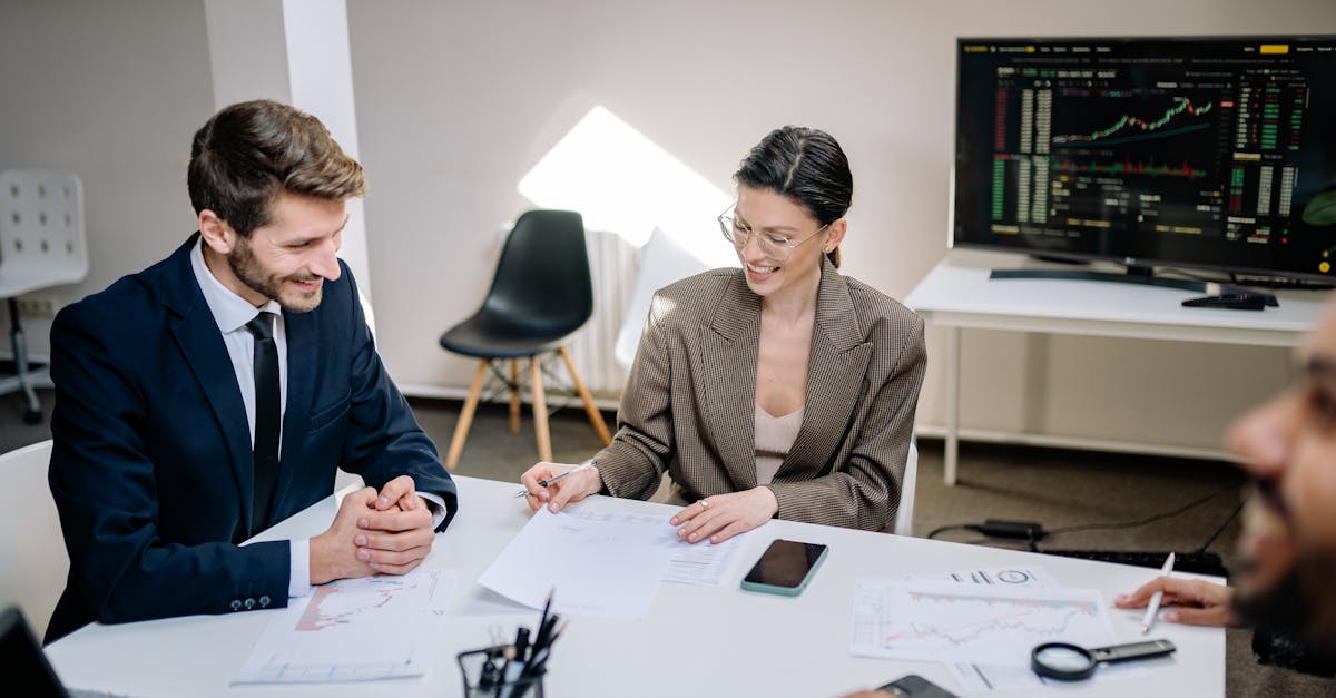 电子烟：对香烟有什么不同？