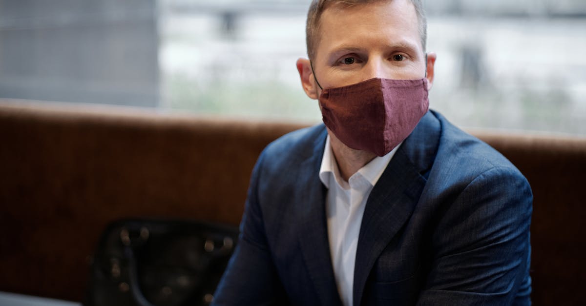 莱芜正规公司注册代理服务