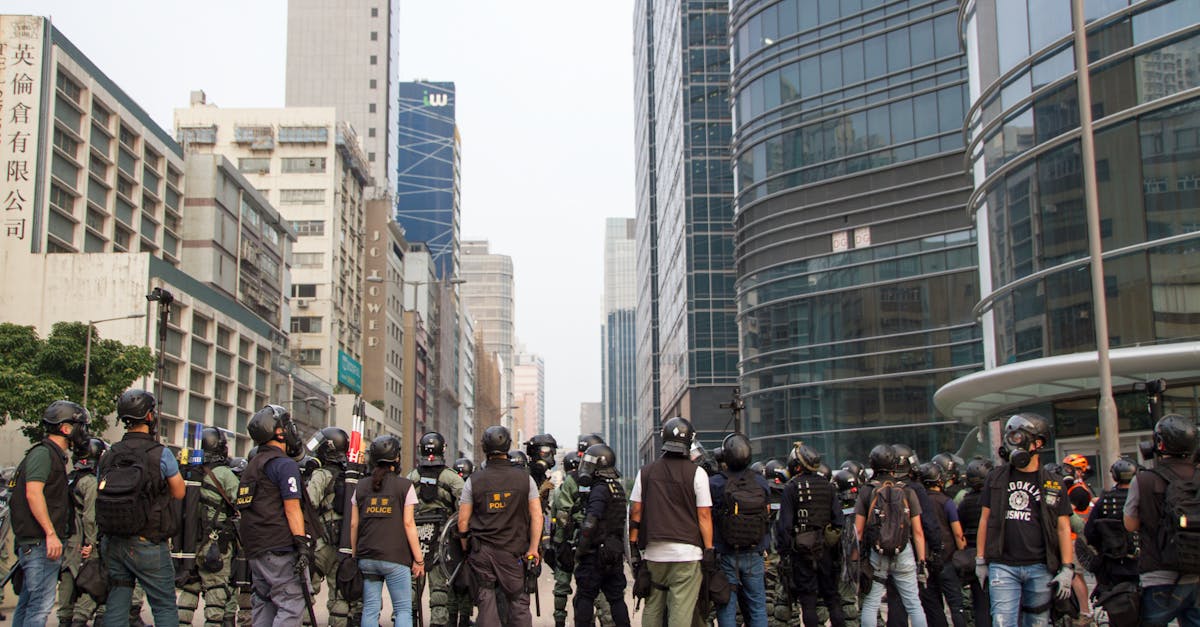 解读会话数DDOS攻击- 魔方辅助购买平台