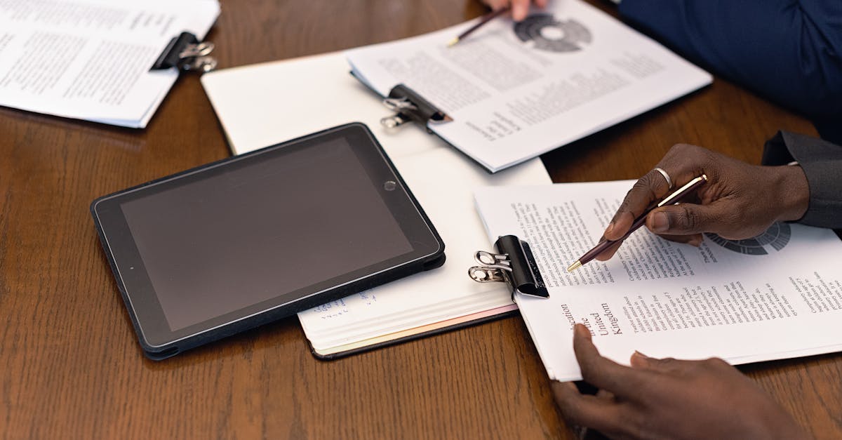 又拍云实名账号：海信教育账号注册