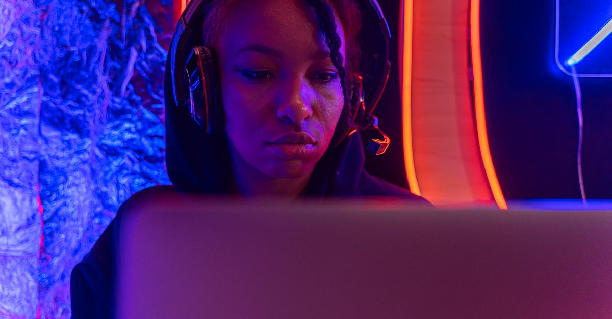 红桃娱乐，注册|海曙快递公司注册代理机构