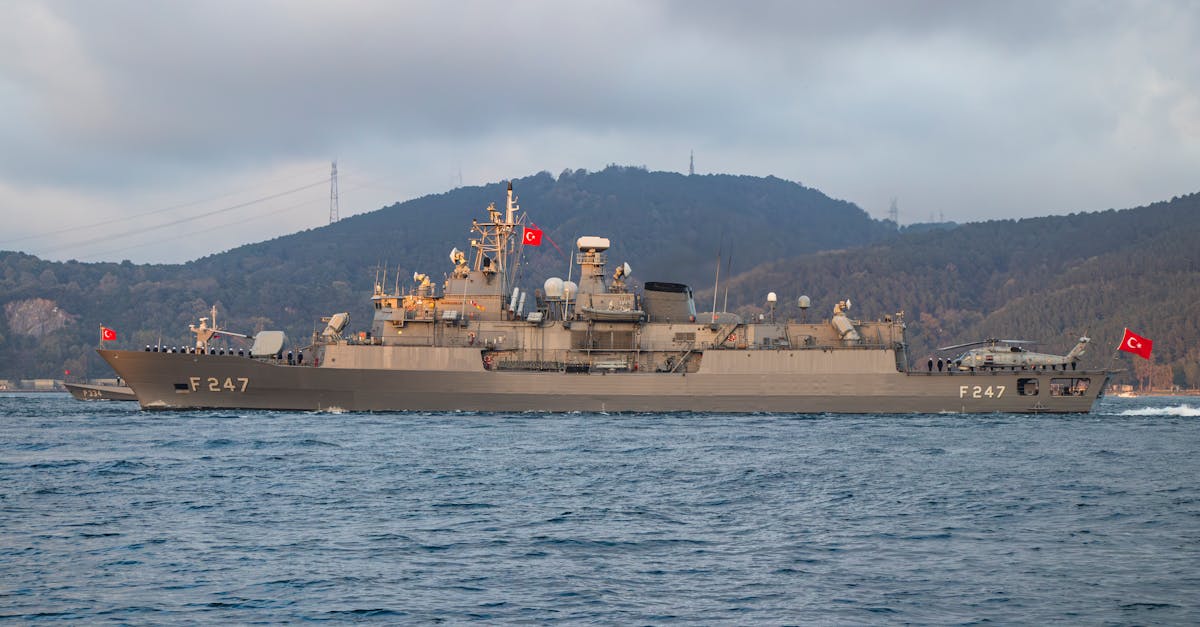 DDOS在线压力测试|贷款吧app详情下载教程