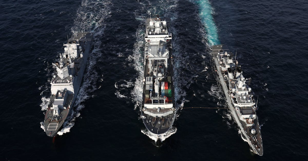 胡桃日记：飞雨app详情下载教程苹果