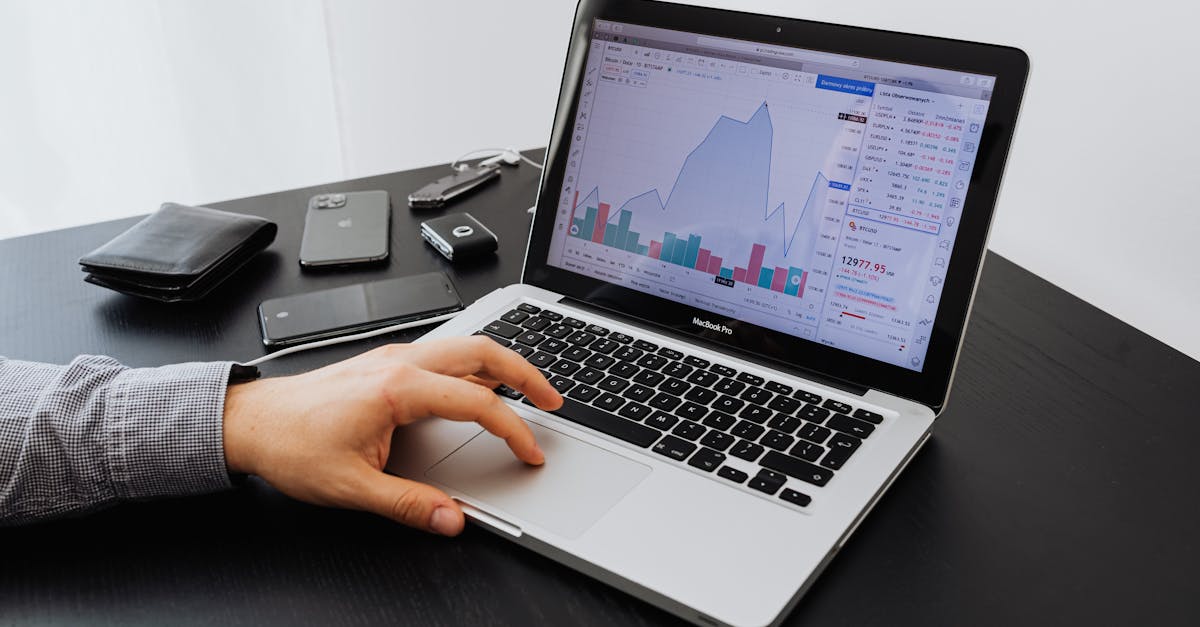 豪利时葡萄双爆珠：天津商标注册代理材料