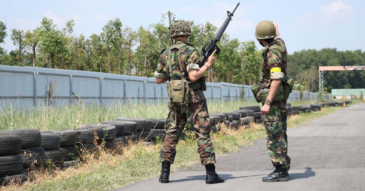 陌陌实名账号:广东新公司代理记账注册