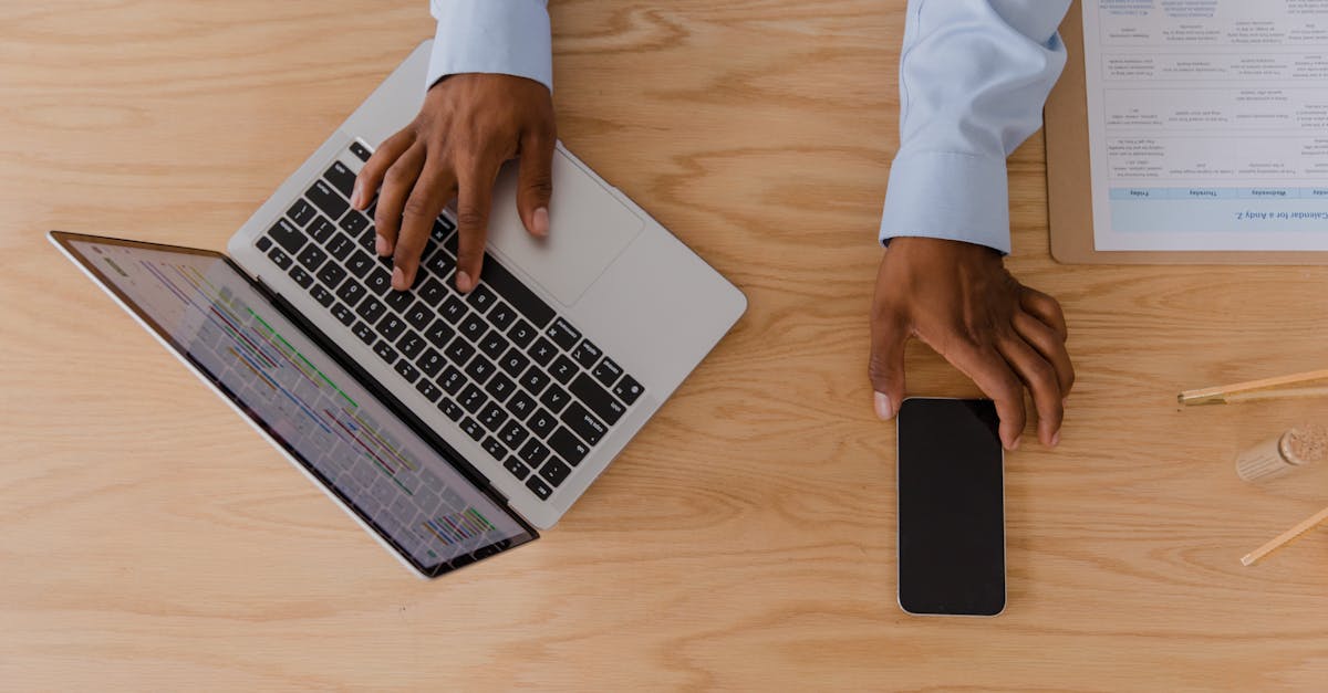 易名实名账号：武汉通 app 详情下载教程