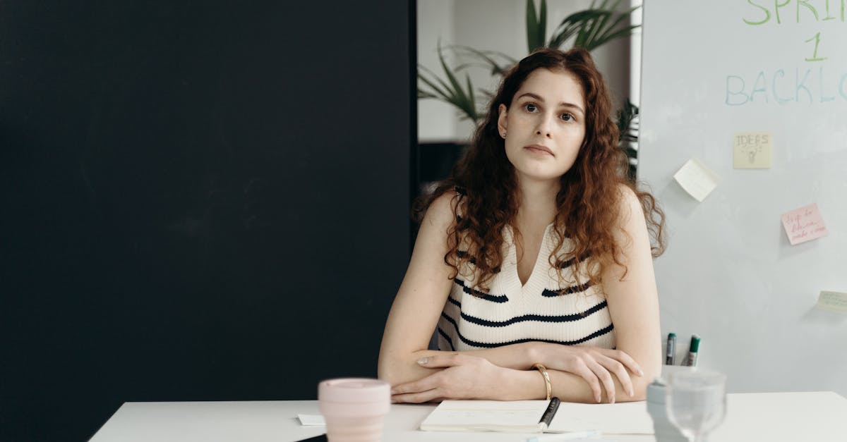 国外ddos攻击页端|香港注册公司找代理