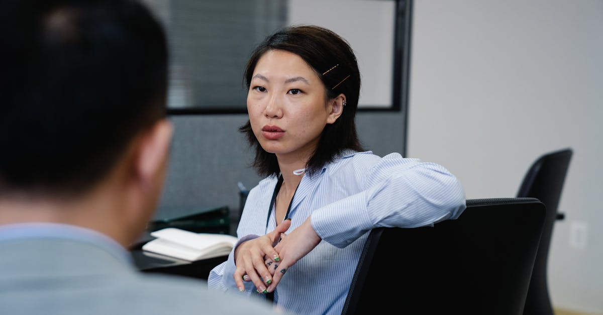 vx买卖：齐鲁通app官方详情下载教程