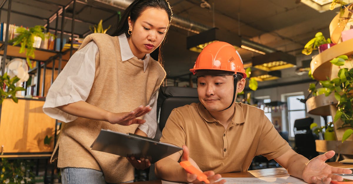 国外ddos攻击页端|华为ar地图app详情下载教程