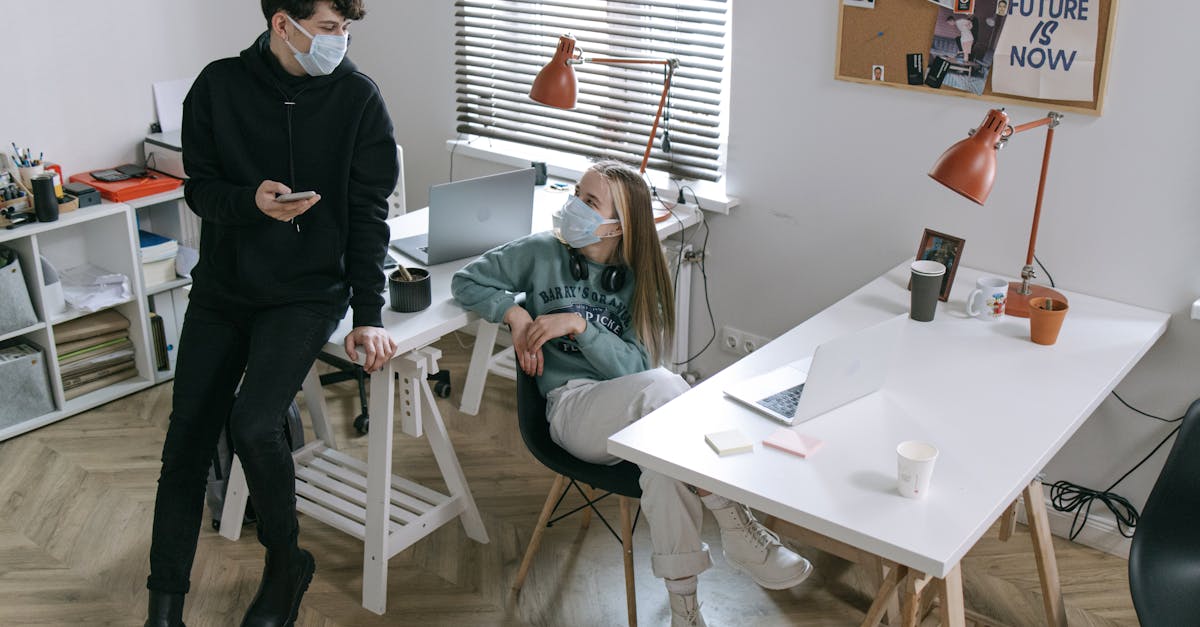 黄MU摇摇柠檬爆珠：注册监理招标代理