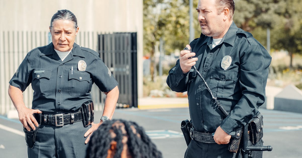 Peel百乐橙子爆珠：uu跑腿平台代理