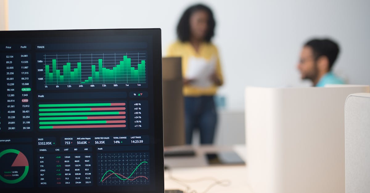 银河战舰:海外注册代理公司注册费用