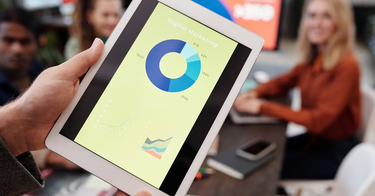 乐鱼体育，注册|文档购买平台