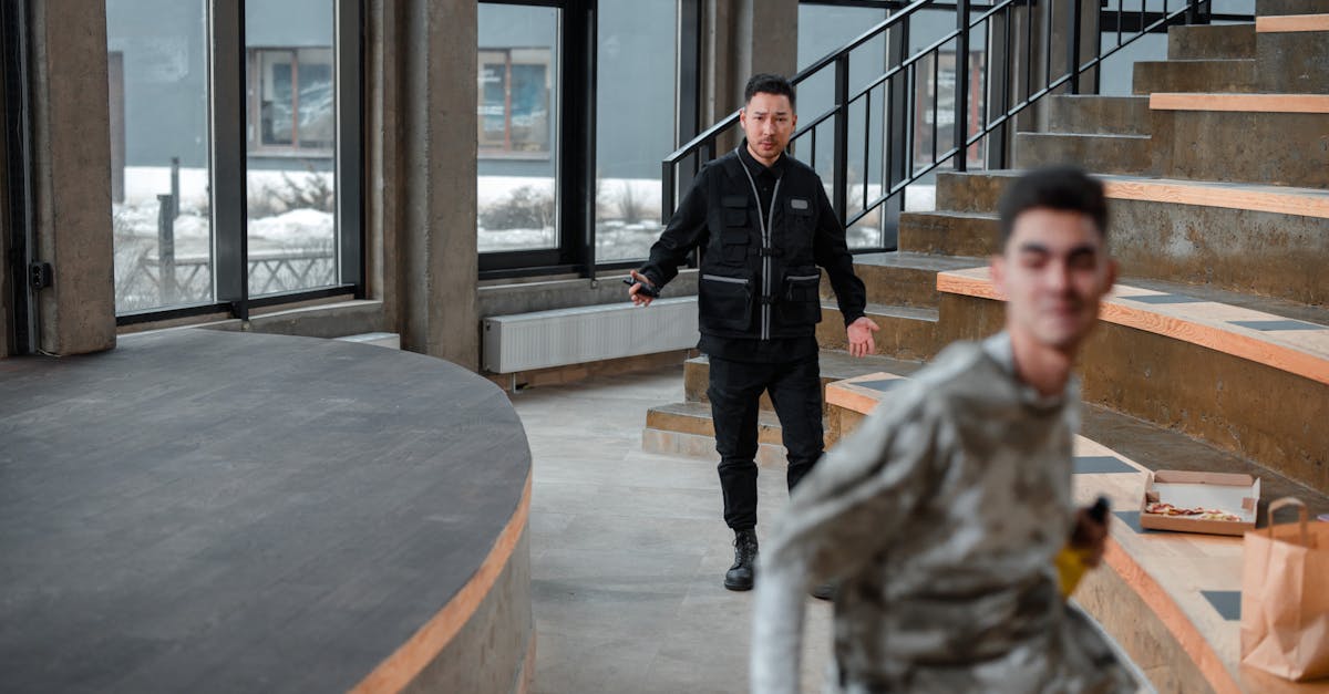 物联网卡买卖：天台注册代理记账多少钱