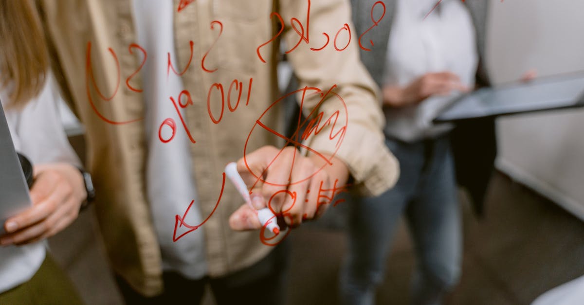 铁塔猫糖果双爆珠（细）：深圳社保购买平台