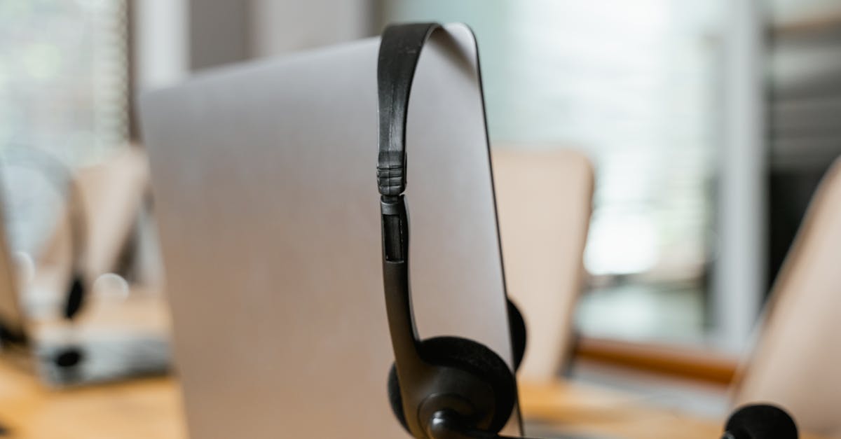 AI系统漏洞披露:建立跨界合作的安全生态系统