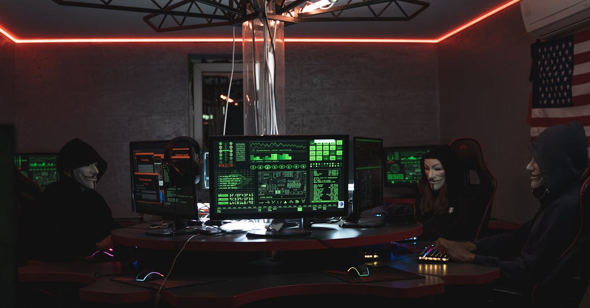 微信号批发市场：注册公共微信账号