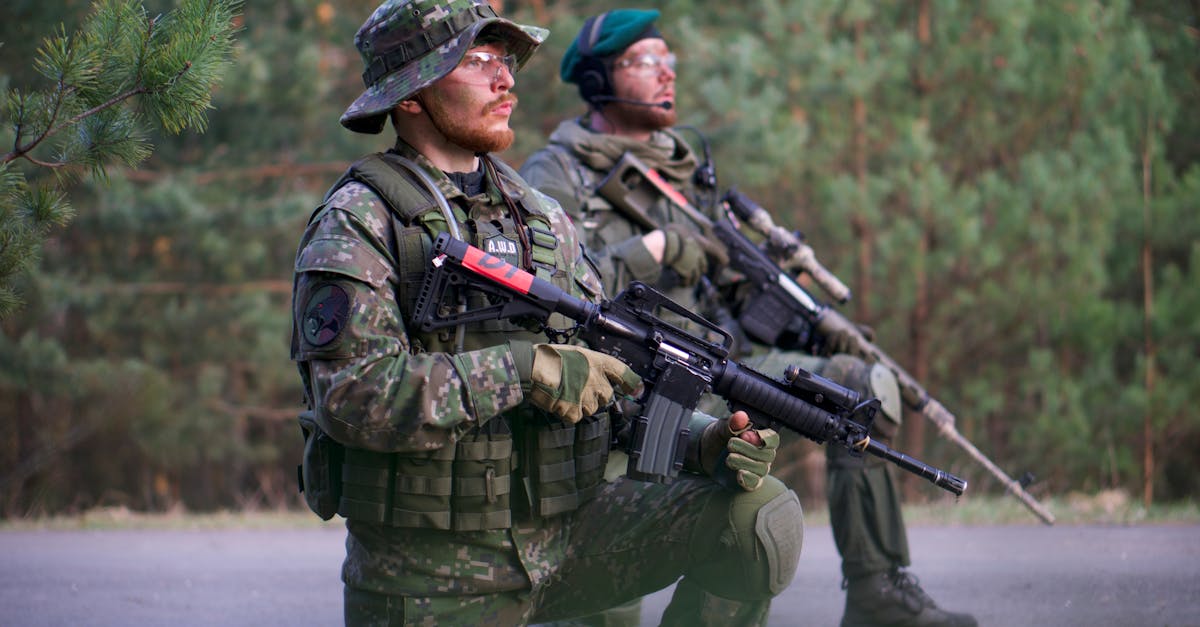 DDOS攻击平台|如何利用黑客技术分析计算机病毒