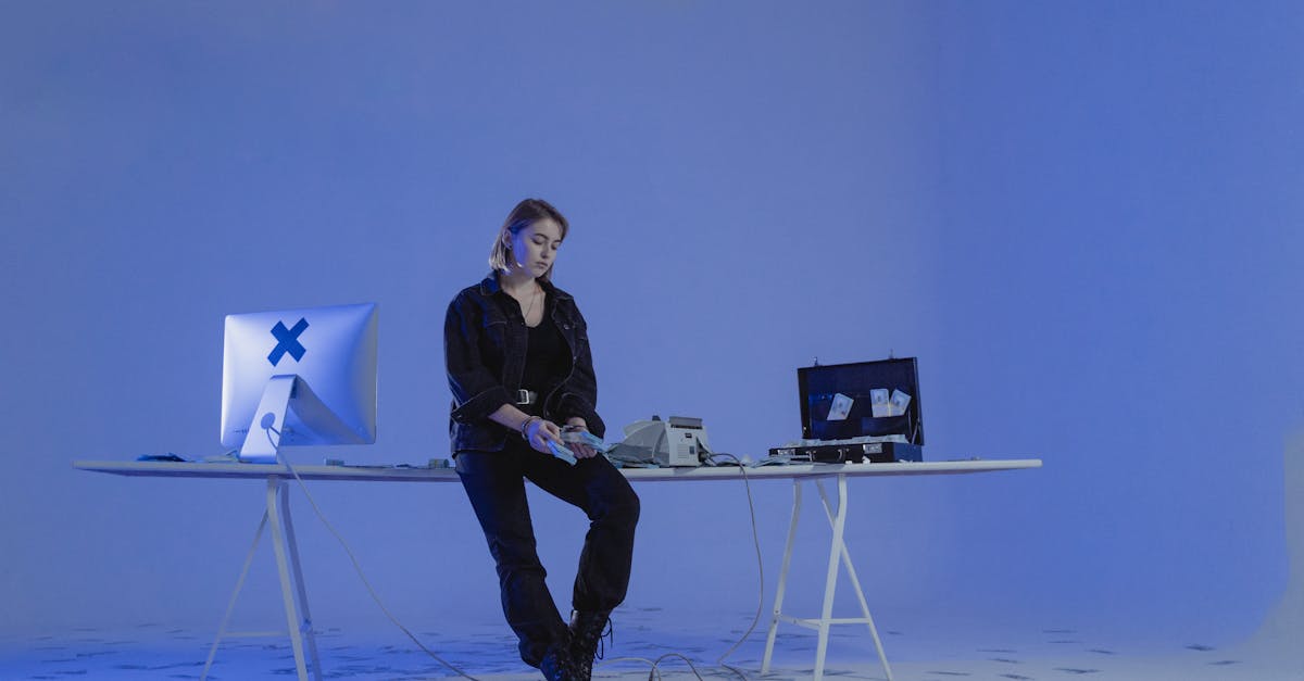 用户体验对SEO的重要性 