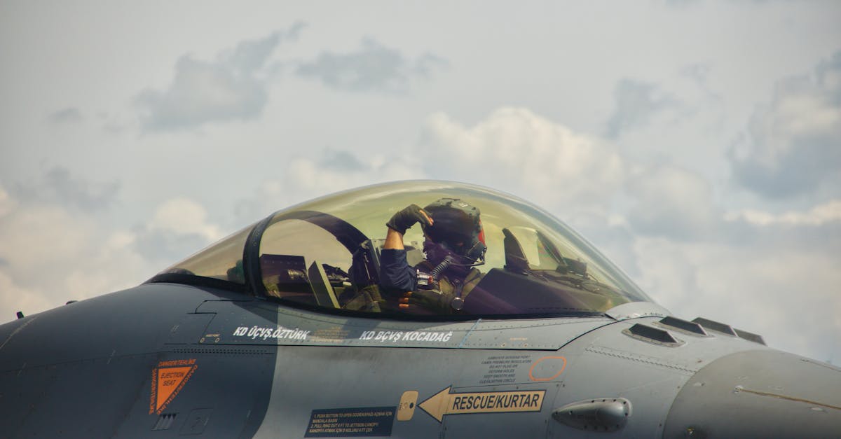 爱喜橙子双爆：还还app怎么详情下载教程