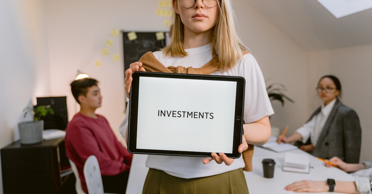 DDOS在线压力测试|代驾app平台购买