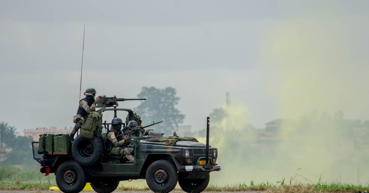 恩平代理注册公司