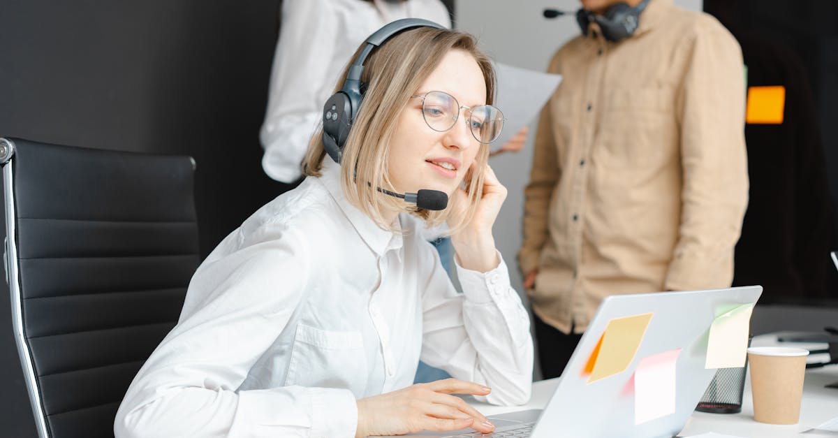 支付宝代刷人脸：湖北域名购买代理平台