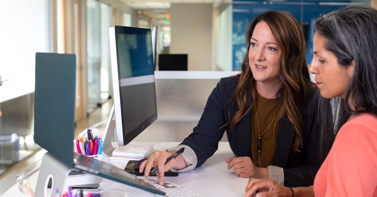 如何使用AMP进行SEO