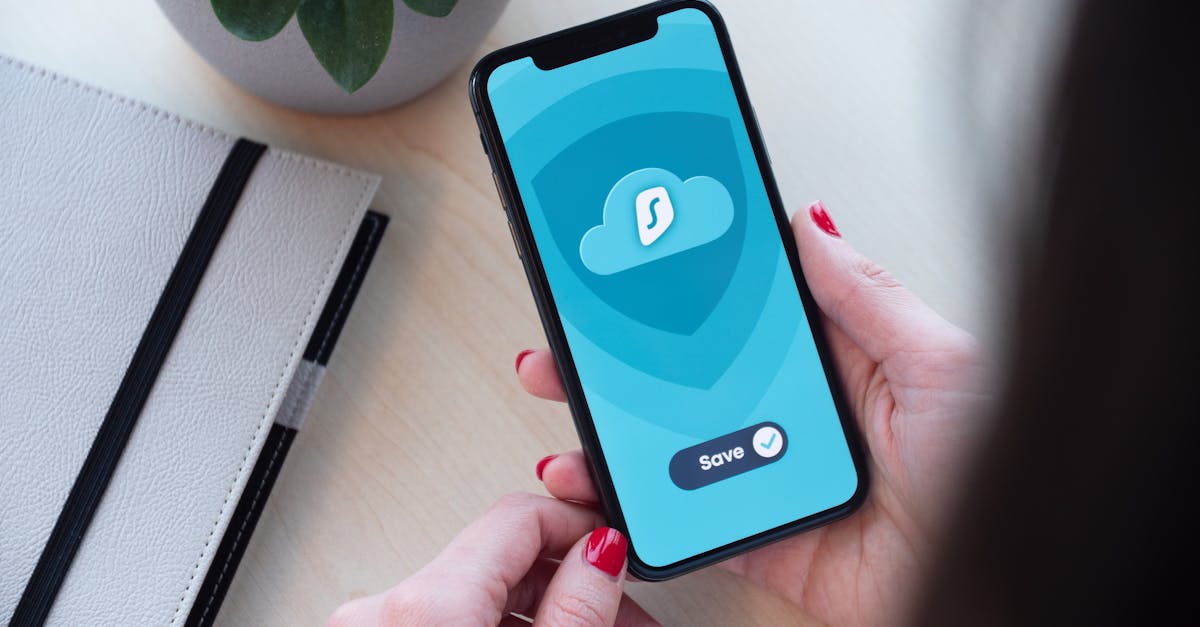 黑客攻击中的剖析技术与实现方法